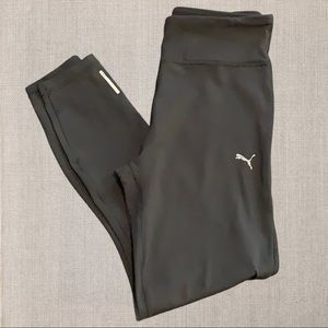 Puma Training Leggings
